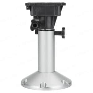 Стійка для сидіння в човен 36.5-50 см Adjustable OceanSouth MA 773-1