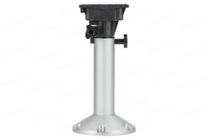 Стойка для сиденья в лодку 45-63 см Adjustable OceanSouth MA 773-2