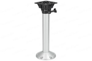 Стойка для сиденья в лодку Fixed Seat OceanSouth MA 772-3