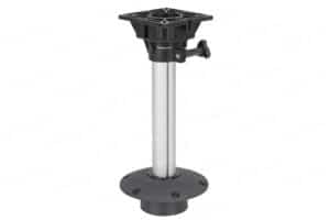 Стійка для сидіння в човен Socket Pedestal OceanSouth MA 777-2
