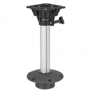 Стійка для сидіння в човен Socket Pedestal OceanSouth MA 777-2