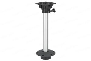 Стійка для сидіння в човен Socket Pedestal OceanSouth MA 777-3