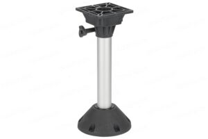 Стойка для сиденья в лодку Socket Pedestal OceanSouth MA 779-2