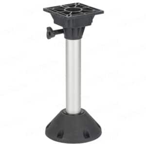 Стійка для сидіння в човен Socket Pedestal OceanSouth MA 779-2