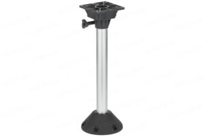 Стойка для сиденья в лодку Socket Pedestal OceanSouth MA 779-3
