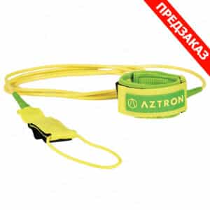 Страхувальний ліш 8.0 Aztron AC-L215