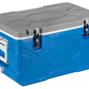 Термоконтейнер Colku TGU55X