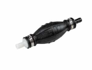 Топливная груша 5/16" Easterner C14784-1