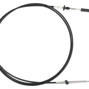 Трос газ реверс 10 ft Pretech 30510