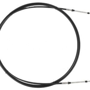 Трос газ реверс 13 ft Pretech 33013