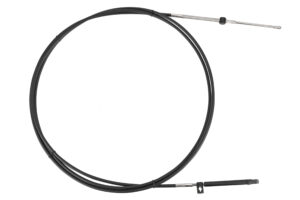 Трос газ реверс 13 ft Pretech 63713