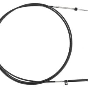 Трос газ реверс 13 ft Pretech 63713