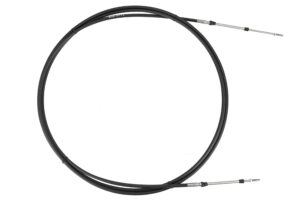 Трос газ реверс 14 ft Pretech 33014