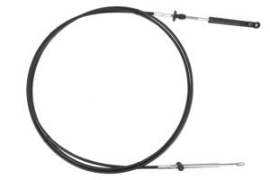 Трос газ реверс 15 ft Pretech 30515
