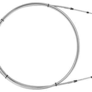 Трос газ реверс 16 ft Pretech 63016