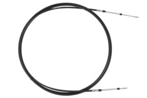 Трос газ реверс 7 ft Pretech 33007