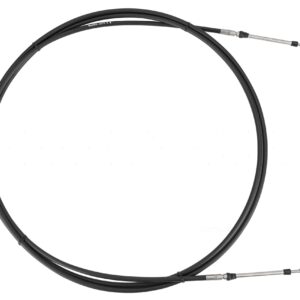 Трос газ реверс 7 ft Pretech 33007