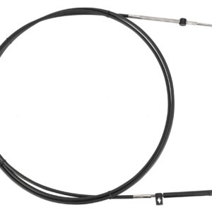Трос газ реверс 8 ft Pretech 63708