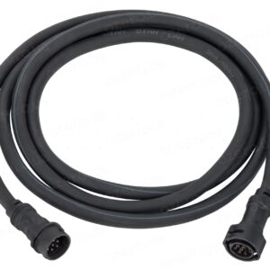 Удлинитель кабеля для командера Yamaha Powerob Tec 688-8258A-10