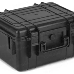 Влагозащитный контейнер Weekender EPC011