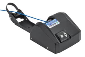 Якорная лебедка для лодки Fishman 25 AutoTRAC AC25