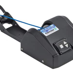 Якірна лебідка для човна Fishman 25 AutoTRAC AC25